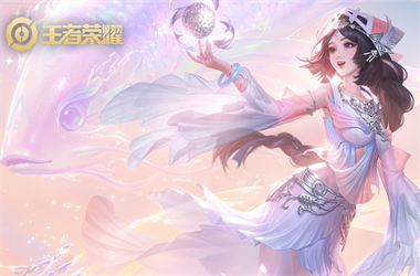 王中王493333今晚开奖-黄大仙精准一肖一码今天生肖修改生日教程